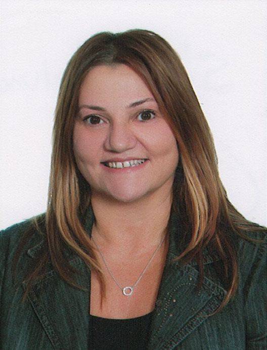 Ceren Gizem Atlı