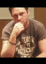 Rob Jenkins