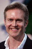 Mark Dindal