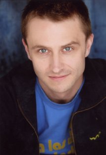 Chris Hardwick