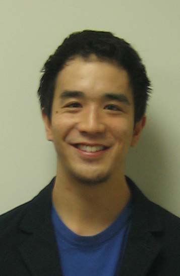 Gordon Chan