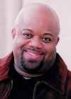 Mark Christopher Lawrence