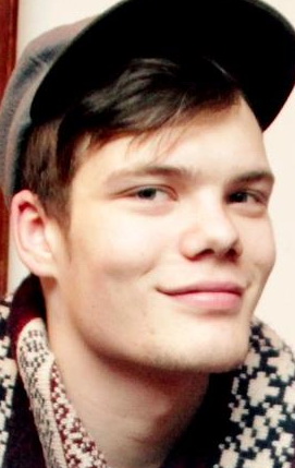 Pyotr Skvortsov