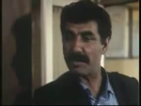 Ahmet Poyrazoğlu