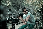 Akdeniz Adıyaman