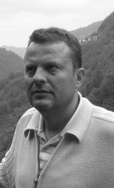 Mustafa Güneş