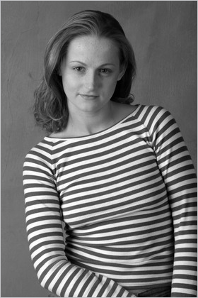 Yana Sekste