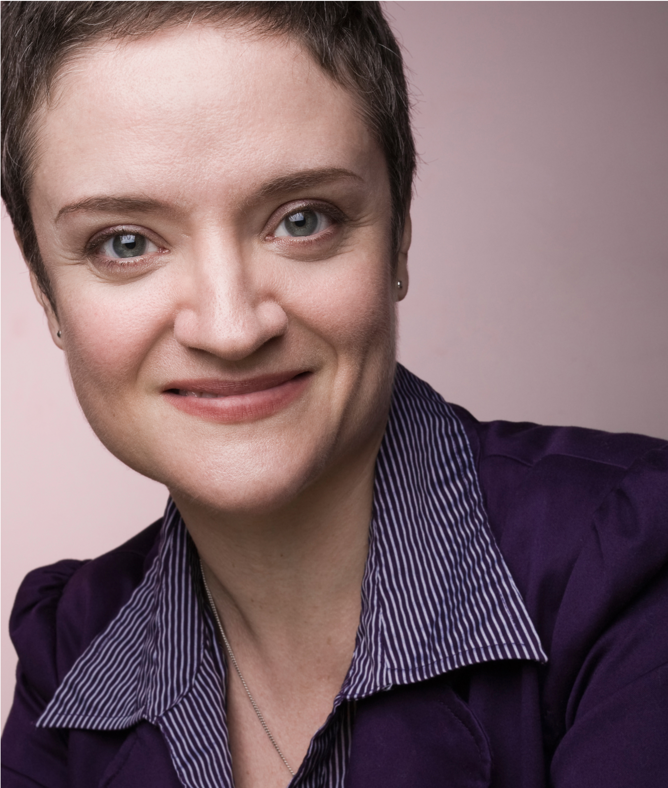 Marilla Wex