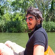 Koray Ecer