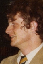 William Phelps