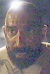 Sid Haig