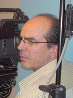 Sedat Ülker