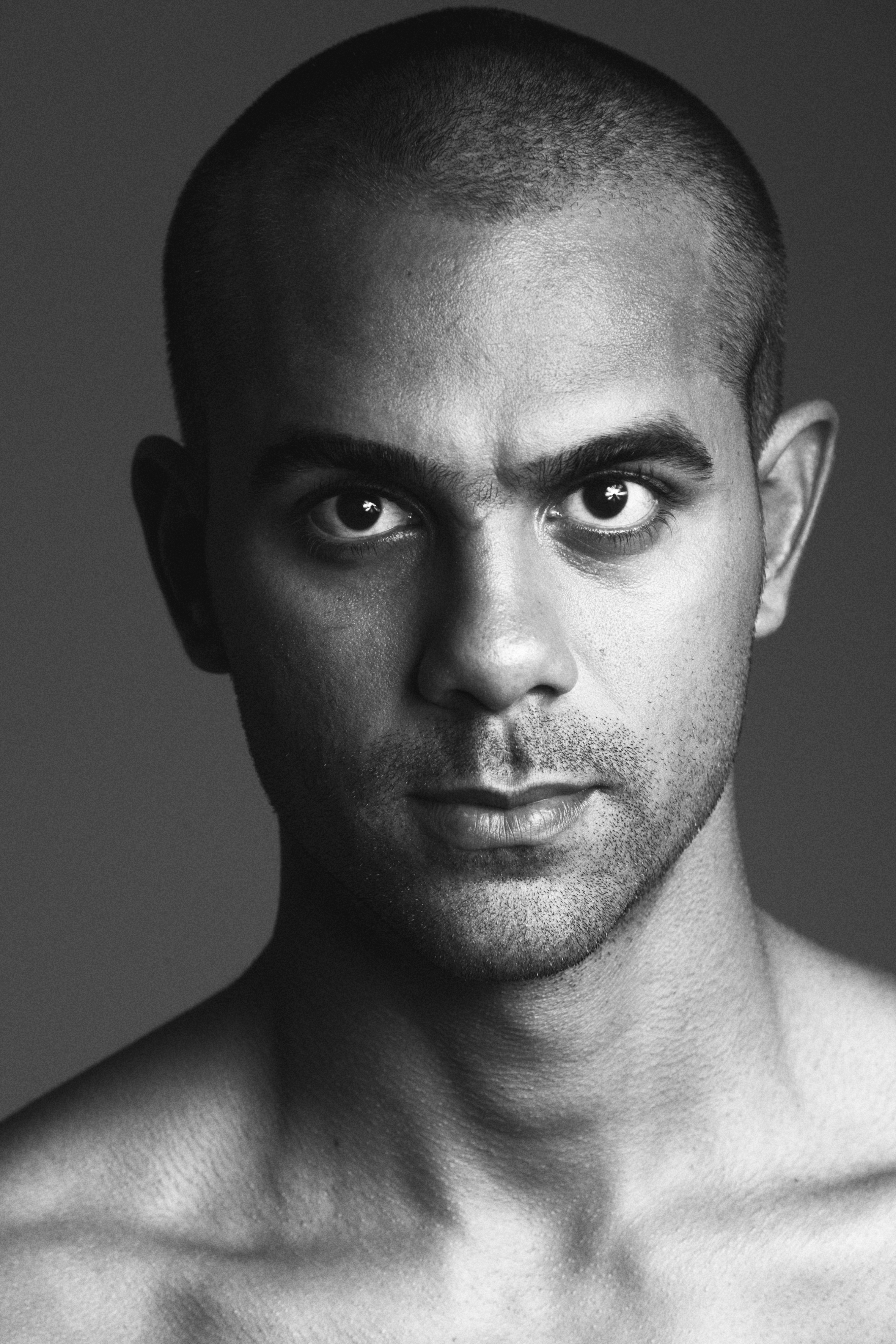 Jandres Burgos