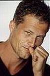 Til Schweiger