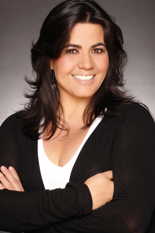 Catalina López