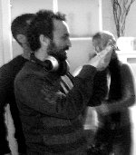 Atilla Cengiz