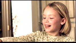 Claire Pakis