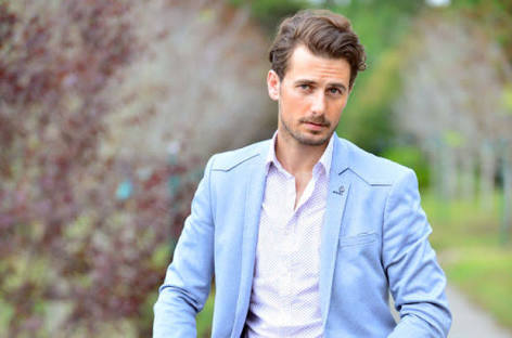Hakan Dinçkol