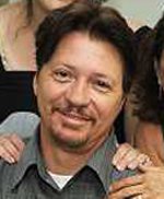 David Bacon