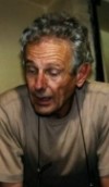 Colin Mounier