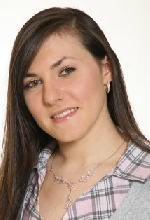 Anna Reeve Cook