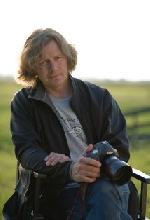 Piotr Kukla