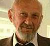 Irvin Kershner