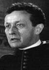 Jean-Louis Barrault