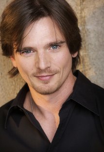 Kris Park