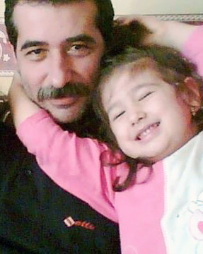 Adnan Şahin