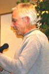 Jim Abrahams