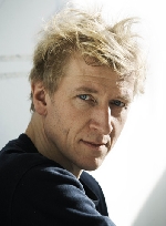 Jens Albinus