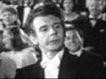 Gus Schilling