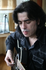 Edip Emre