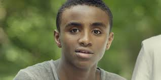 Samakab Omar