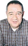 Ercan Bostancıoğlu
