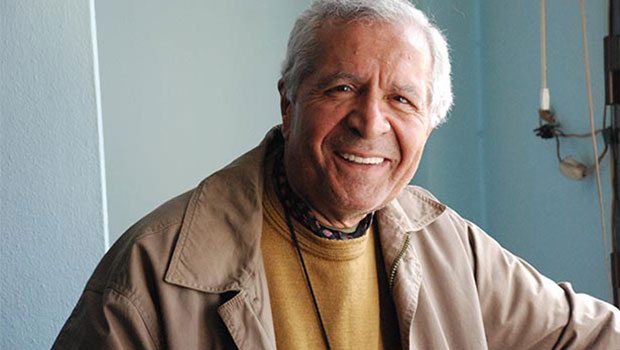 Tarık Dursun Kakınç