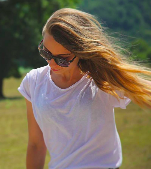 Özge Gezen