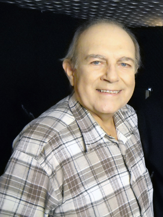 Doruk Onatkut