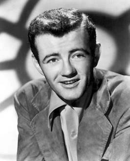 Robert Hudson Walker