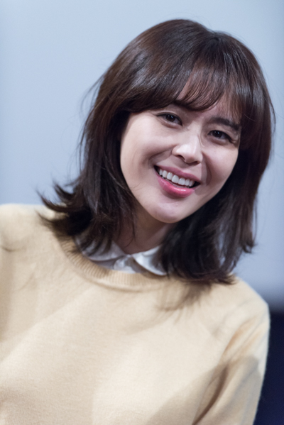 Ha-na Lee