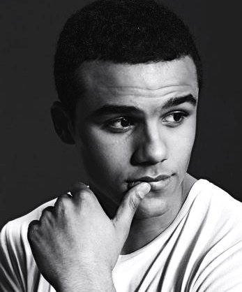 Jacob Artist
