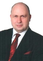Kenan Uluergüven