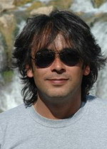 Giray Gergin