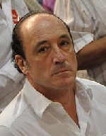 Roberto Álvarez
