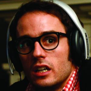Batan Silva