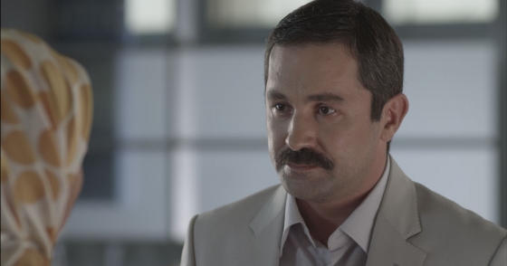 Hasan Nihat Sütçü