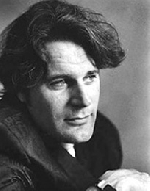 Charles Rocket