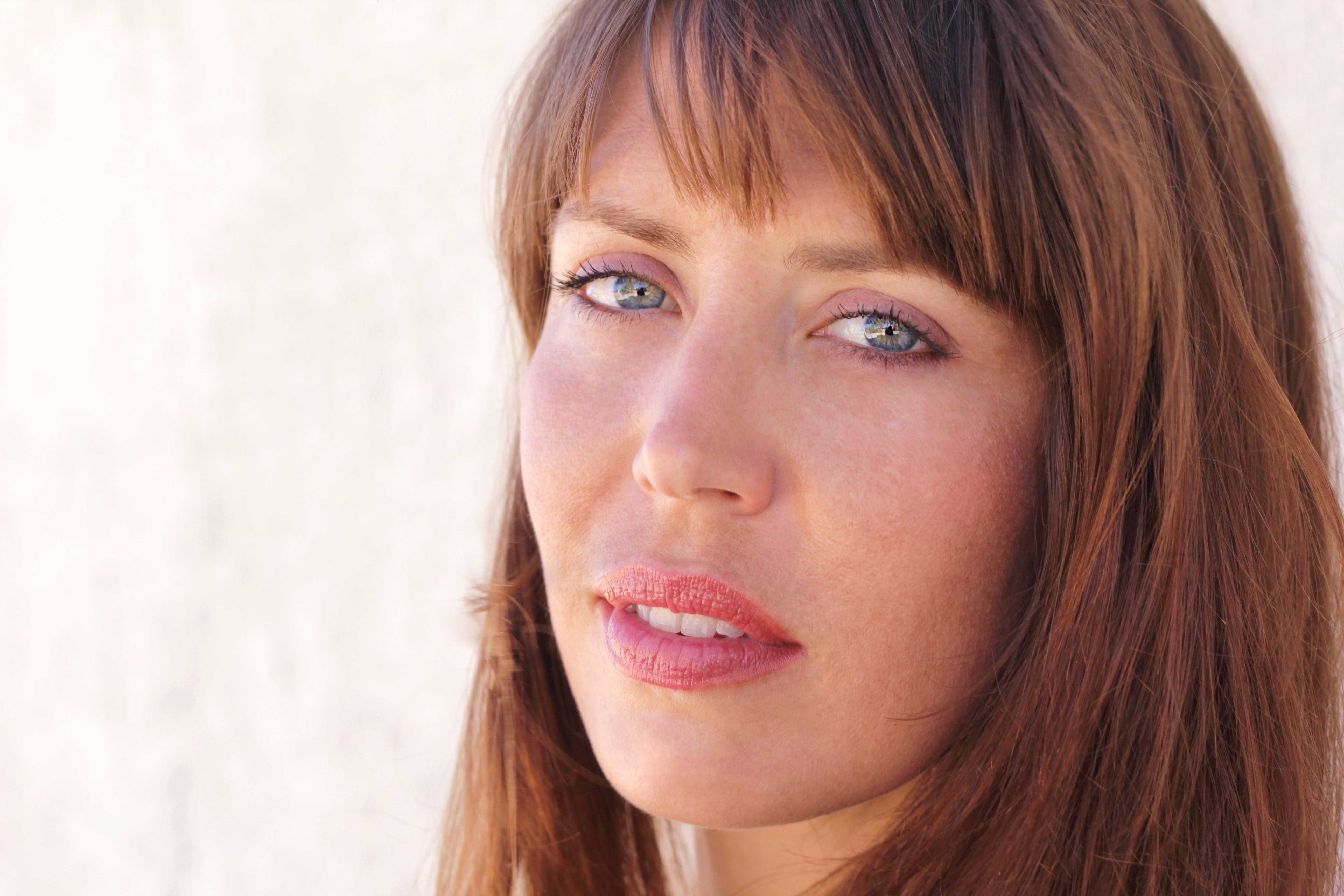 Sophie Brabenec