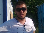 Eren Şahinduran